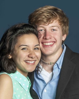 Alex and Alana_6059.jpg