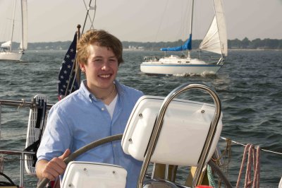 Alex_5880.jpg