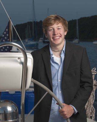 Alex_6039_10x8.jpg