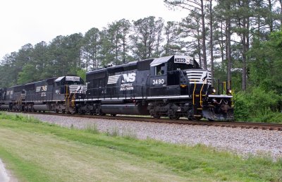 g9/08/864008/3/150321802.q4E20lwQ.jpg