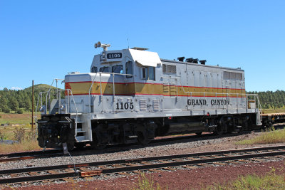g9/08/864008/3/152567937.TGTYdefc.jpg
