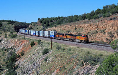 g9/08/864008/3/152568615.EYtsTzD8.jpg