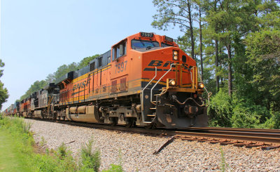 BNSF7597_