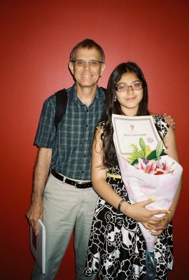 g9/08/890008/3/153734541.1FgjKyUG.jpg