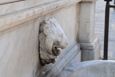 100724_231.jpg