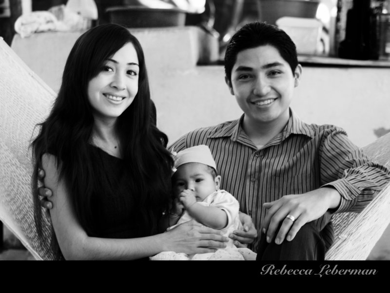 First Baby.jpg