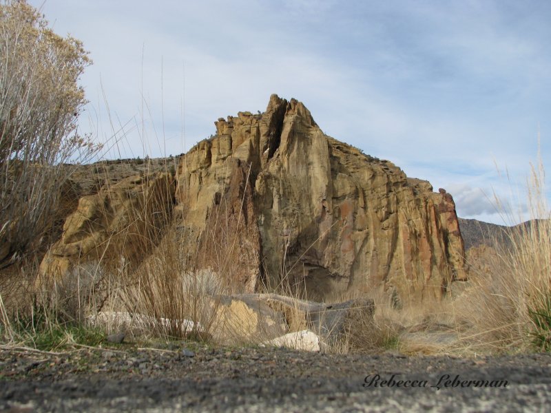 An Ants View At Smith Rock State Park.jpg