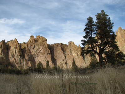 smith_rock_state_park_oregon_usa