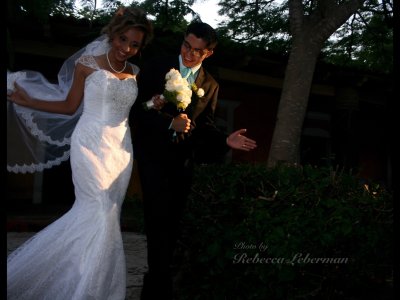 Estephanys Wedding.jpg
