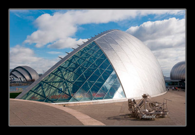 clyde-day_20080318_3156-6.jpg