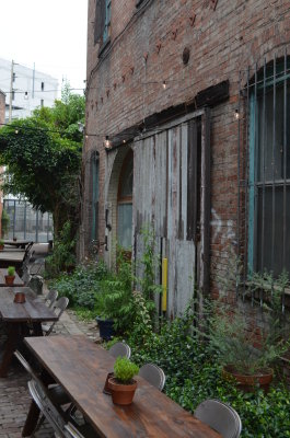 2013-07-20 2013-07-20 001 070.JPG