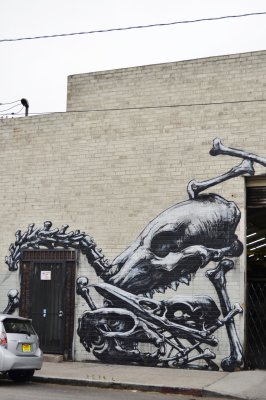 02 LA BONES AT THE DOOR.jpg