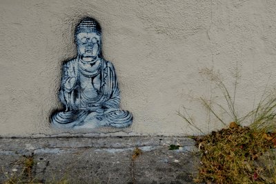 02 LA BUDDAH OF THE BACK ALLEY.jpg