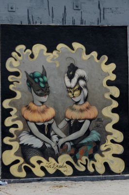 02 LA KITTY CATS.jpg