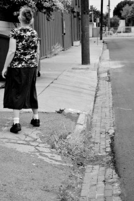 02 LA LOST ON THE STREET.jpg