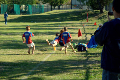 DSC_3738.jpg