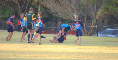DSC_4288.jpg