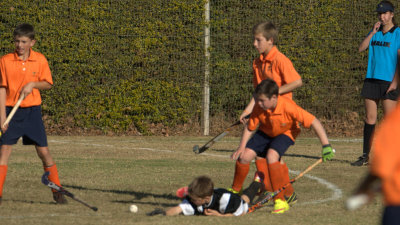 sfs_hockey3_2015