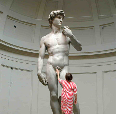 David-Cover.jpg