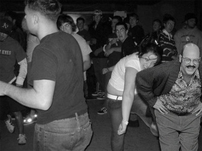 Mosh-Girl-Funke.jpg