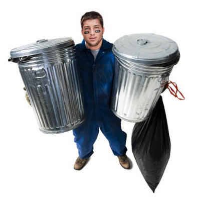 Tebow-Trash-Man.jpg