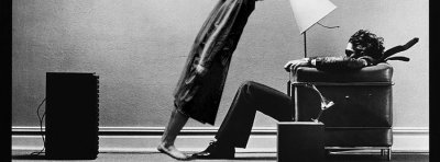 Maxell-Leaning-Guy.jpg