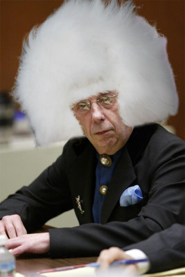 Spector-Bunny-Hair.jpg