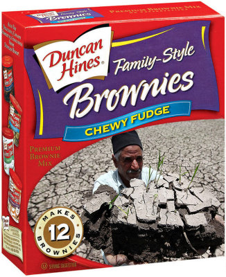 Bad-Brownies.jpg