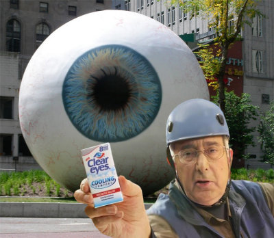 Giant-Clear-Eye.jpg