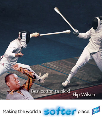 Flip-Cotton.jpg