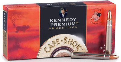 Kennedy-ammo.jpg