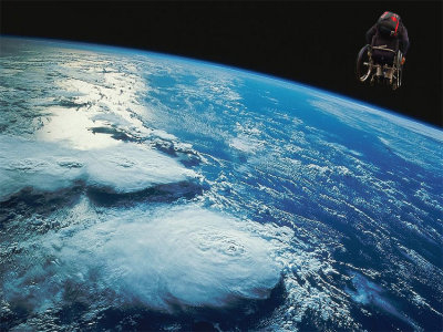 Space-skydiver.jpg
