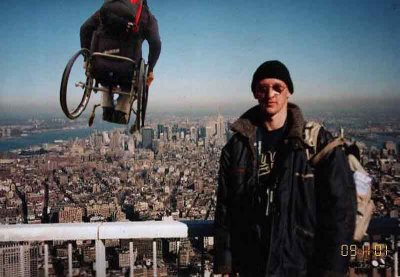 911-Chair.jpg
