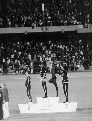 Black-Power-Diver.jpg