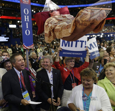 Hammock-GOP.jpg