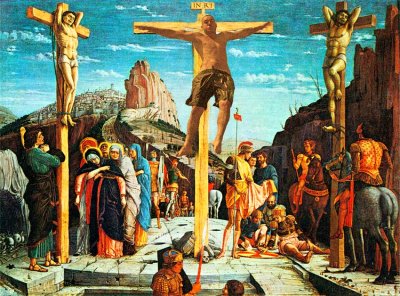 Beach-Guy-Crucifixion.jpg