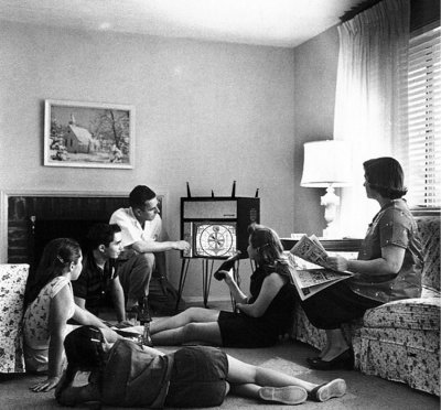 Family-Watching-Upside-Down-TV.jpg