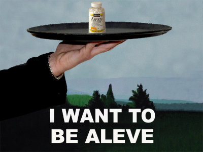 I-Want-to-Be-Aleve.jpg