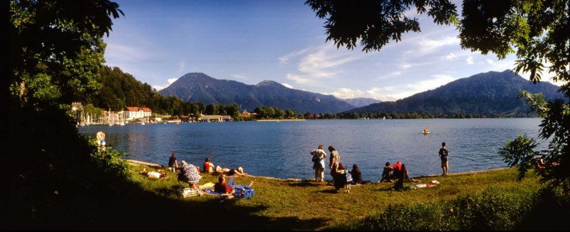 Tegernsee_7.jpg