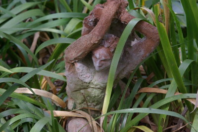 Collection Milthon sculpteur 3.JPG