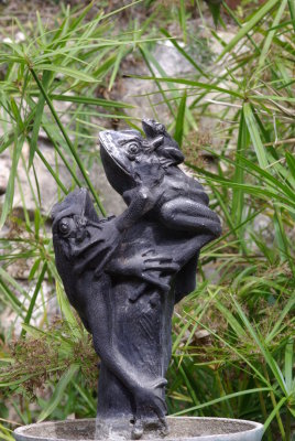 Collection Milthon sculpteur 5.JPG