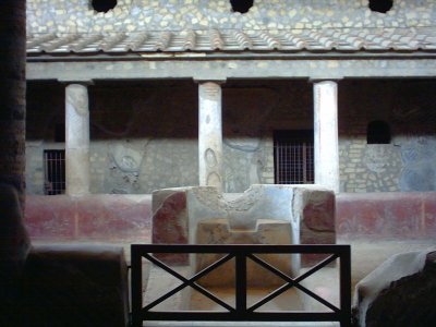 Oplontis