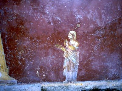 Oplontis