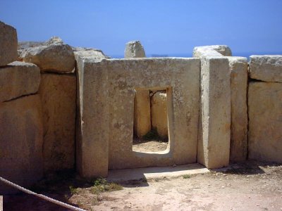 IMG00060n.jpg