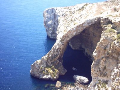 IMG00063n.jpg