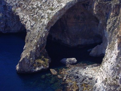 IMG00065n.jpg