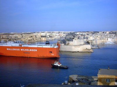 IMG00076n.jpg
