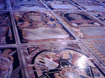 IMG00082n.jpg