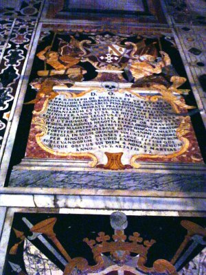 IMG00095n.jpg