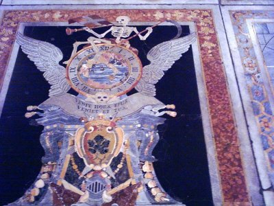 IMG00096n.jpg